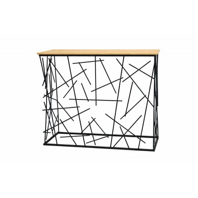 Лофт рецепция Лайн